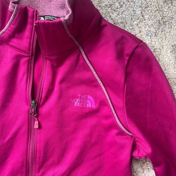 The North Face WOMENS Lightweight jacket size: Small - Picture 2 of 4